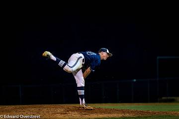 BaseVSlaurens_5-2-16_PlayOff 3-319